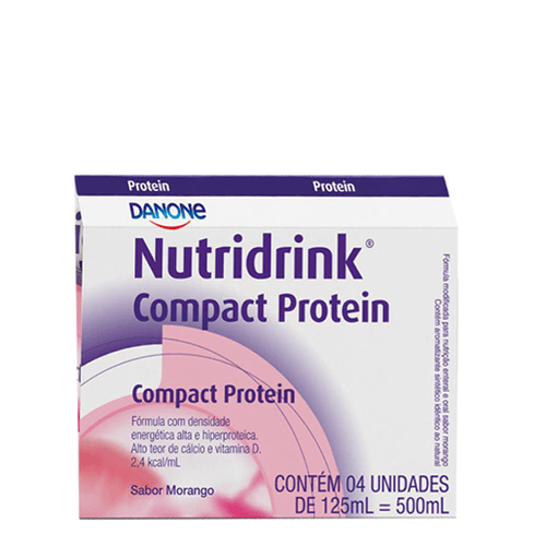 Nutridrink-Compact-Protein-Morango-125Ml-Com-4-Und 633372_0000_Layer-1 Nutridrink-Compact-Protein-Morango-125Ml-Com-4-Und 633372_0000_Layer-1